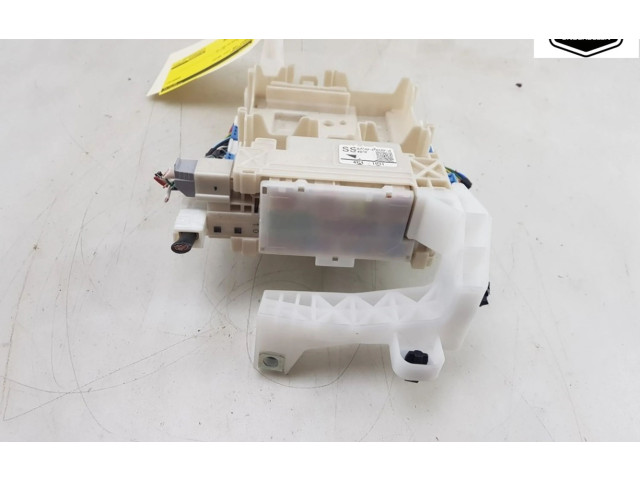 Pojistková skříňka 827300H030, 827300H030 Peugeot 108 2015