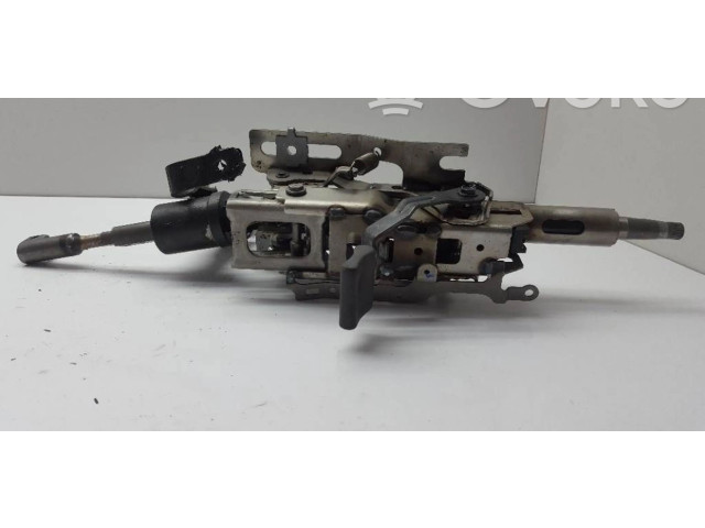 Рулевая рейка Honda Accord 2008 - 2016 года