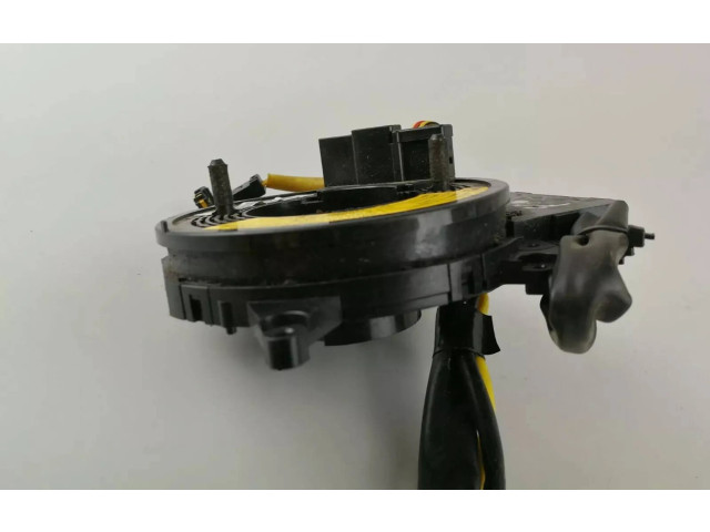 Подрулевой шлейф SRS    Subaru Forester SG