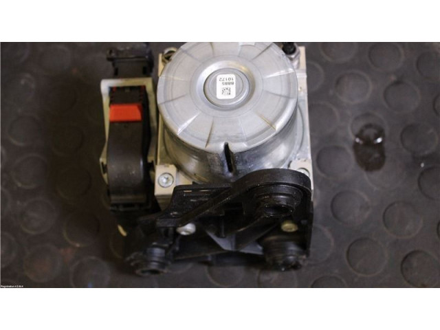 Блок АБС 5Q0614517CE, 10022010014 Hyundai Getz - года