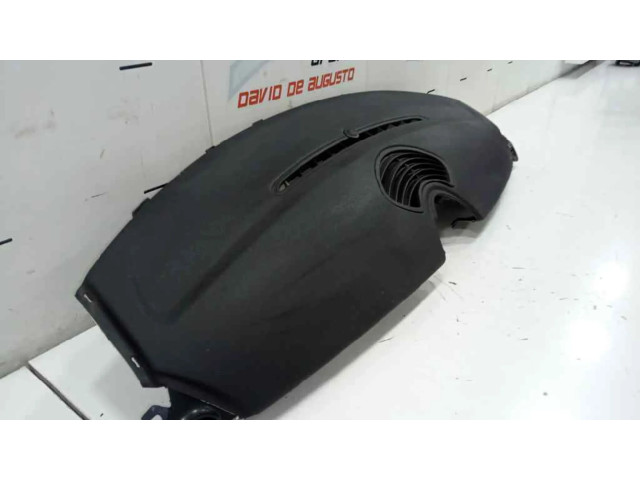 Комплект подушек безопасности с панелью