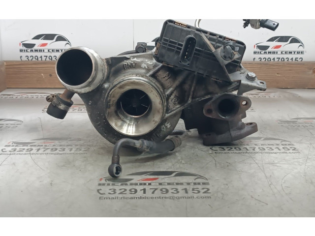 Vstřikovací lišta N47D20C, 11627810182 BMW 5 F10 F11