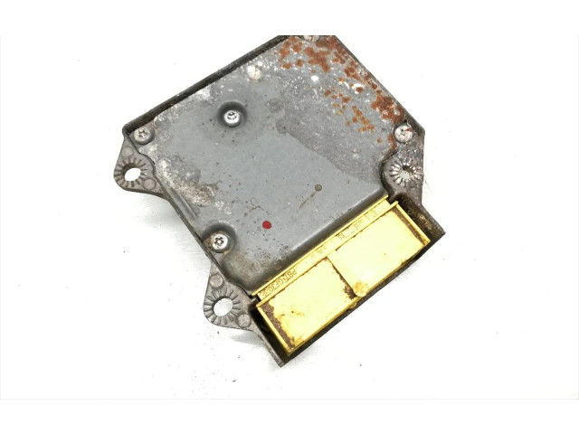 Блок подушек безопасности 1K0909605AB, 1K0909605AB Volkswagen Golf Cross