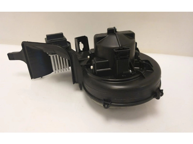 Вентилятор печки    6G9N18D413AA, 6G9N18D413AA   Volvo V70