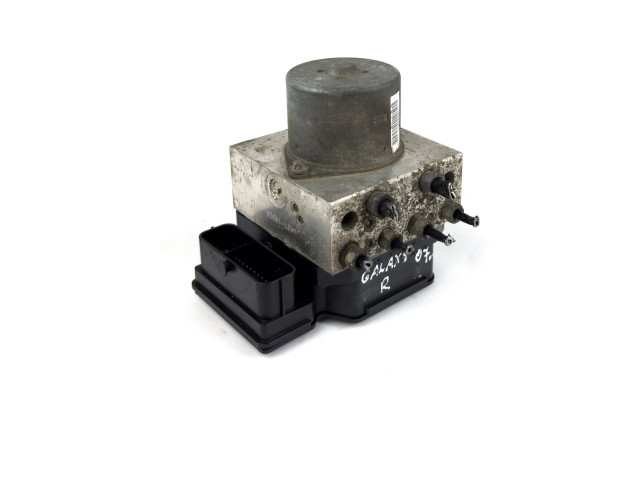 Блок АБС 8g912c405aa   Ford  Galaxy  2006 - 2015 года