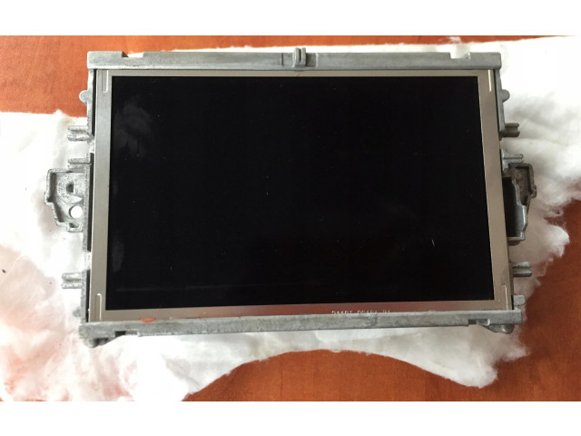 Vstřikovací čerpadlo Mercedes-Benz E W124