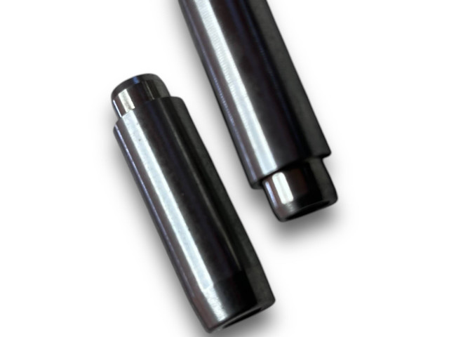 Řídící jednotka 46811575 Fiat Uno 1991