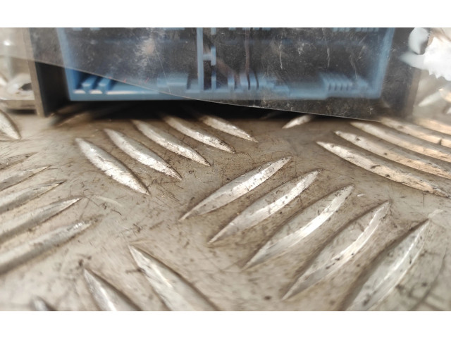 Блок подушек безопасности 959101H200, 959101H200   KIA Ceed