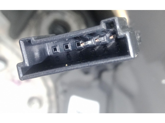 Руль Audi A4 Allroad - года