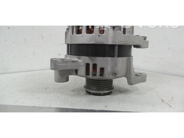 Генератор 3730004950   KIA Ceed      