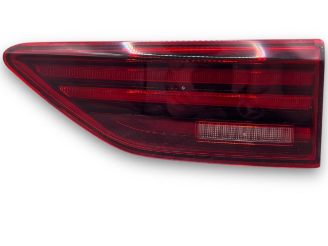 Блок комфорта 5H0945094G Volkswagen Golf VIII