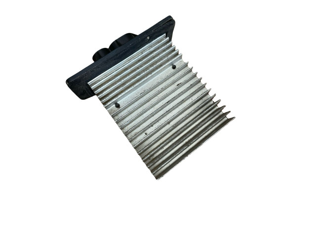 Řídící jednotka 16047739 Audi 200 1985