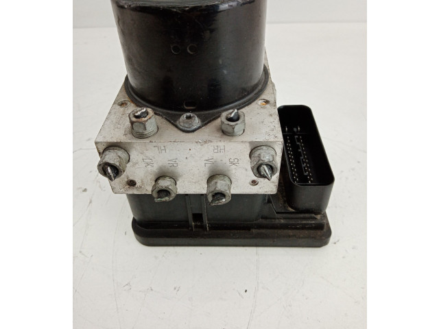 Jednotka ABS 13234911, 00403654D0 Opel Zafira C 2005