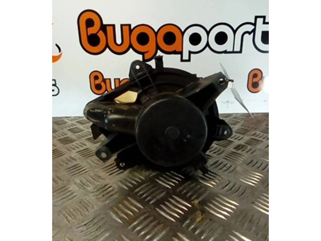 Вентилятор печки    141700000   Fiat Punto (188)