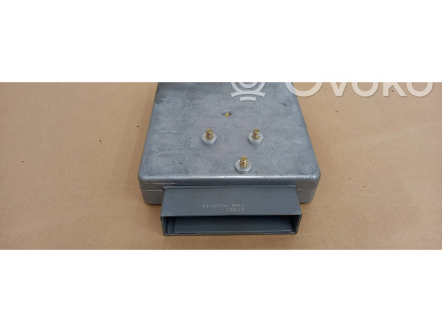 Блок комфорта LJB2500AE, F8FF14B205CE Jaguar XK8 - XKR