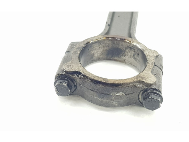 Шатун 7701475074, 7701475074 Dacia Dokker