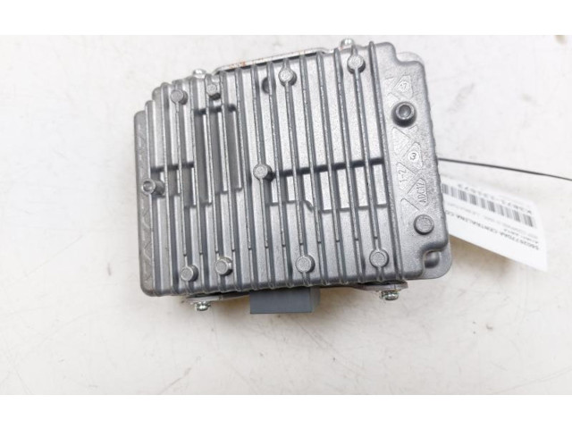 Блок управления двигателя 56029770AA, 56029770AA Jeep Compass