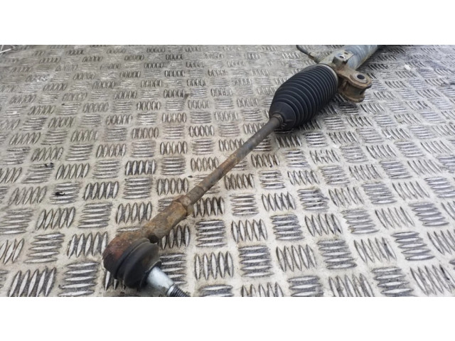 Рулевая рейка Chevrolet Captiva