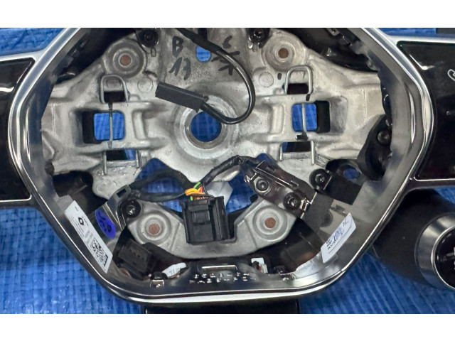 Volant Renault Austral 2024 484001116R