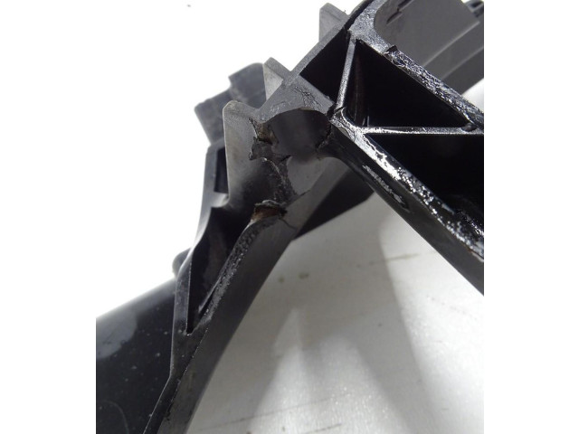 Zpětné zrcátko Audi A5 8T 8F 2012 8K0121003P