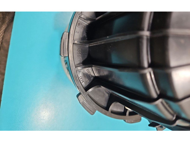 Вентилятор печки    IMPRK1417815   Audi Q5 SQ5