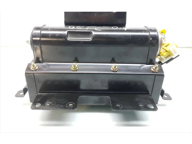 Подушка безопасности пассажира TB84201D   Hyundai Getz