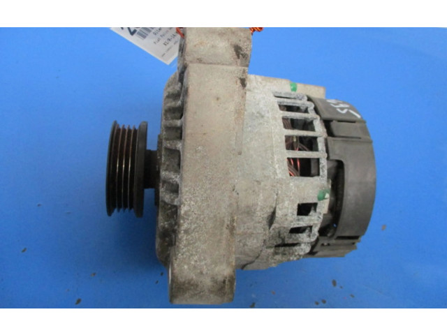 Генератор    Fiat Palio      