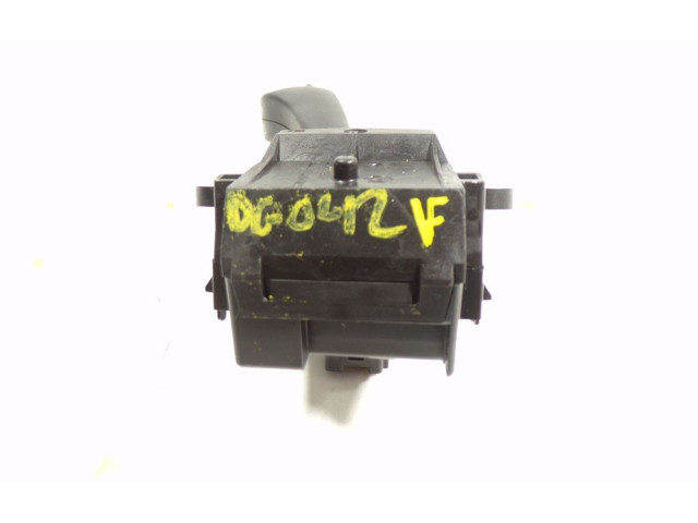 Ручка стеклоочистителей 61318363669, 8363669   BMW X3 E83