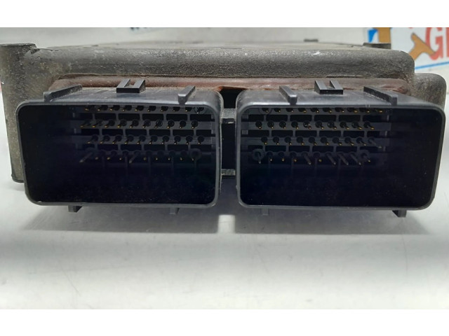 Řídící jednotka P04727215AF, 150561 Chrysler Grand Voyager II 1989