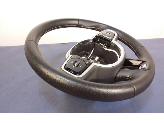 Руль Volvo XC60  2017 -  года 31404246, 31404246      