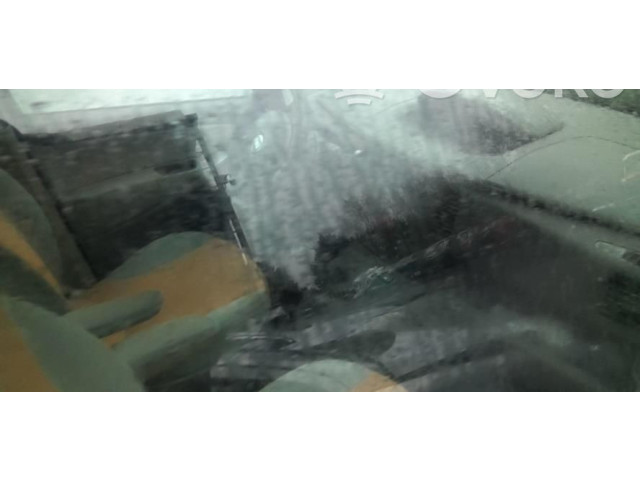 Зеркало электрическое Fiat Idea - года