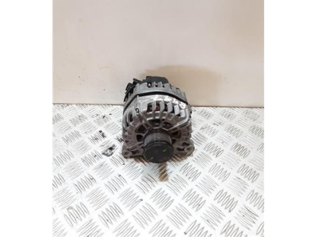 Генератор 9810525380, TG15S218 Citroen Berlingo