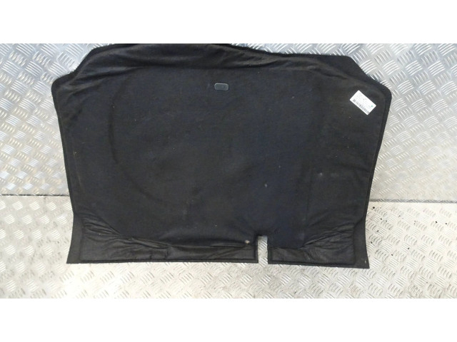 Volant Ford Focus 2008 7M51A24994BB, 8M51A264A26AB