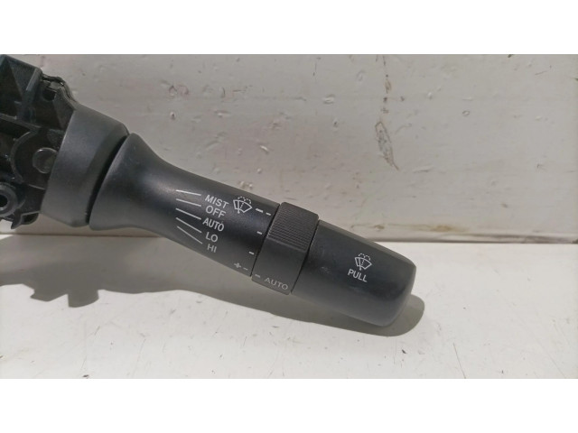 Ручка стеклоочистителей 8465230551, 3055117F166 Lexus IS-F