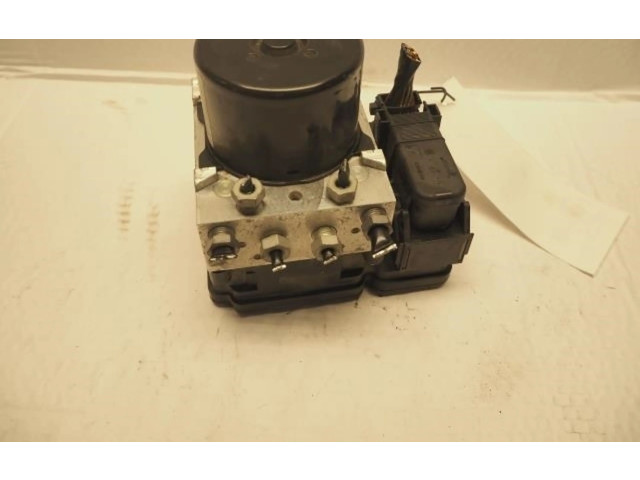 Блок АБС P31317378   Volvo  V50  2008 - 2012 года