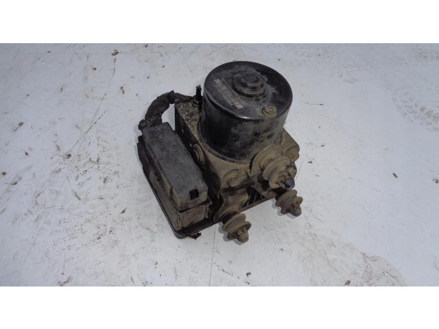 Jednotka ABS 1K0907379AA Audi A3 S3 8P 2008