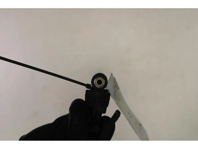 Vstřikovač Lancia Ypsilon pro benzínový motor 1.2 169A4000