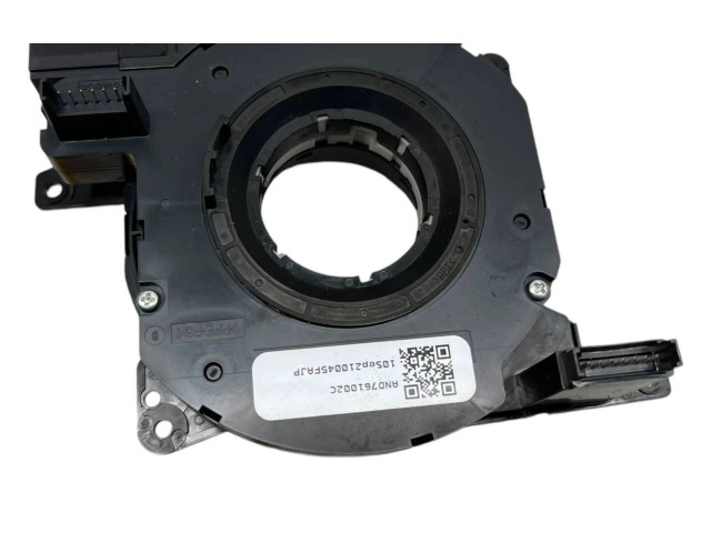 Подрулевой шлейф SRS AND761002C, 210045FAJP Volvo S60