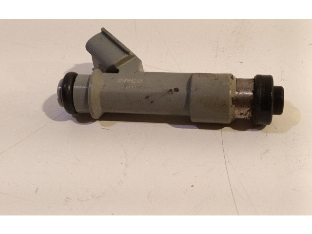 Vstřikovač 232500Q030   Peugeot 108    1KRFE 