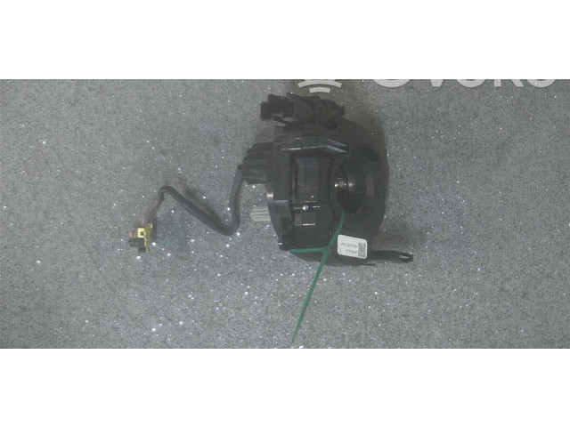 Подрулевой шлейф SRS 31275363   Volvo V70