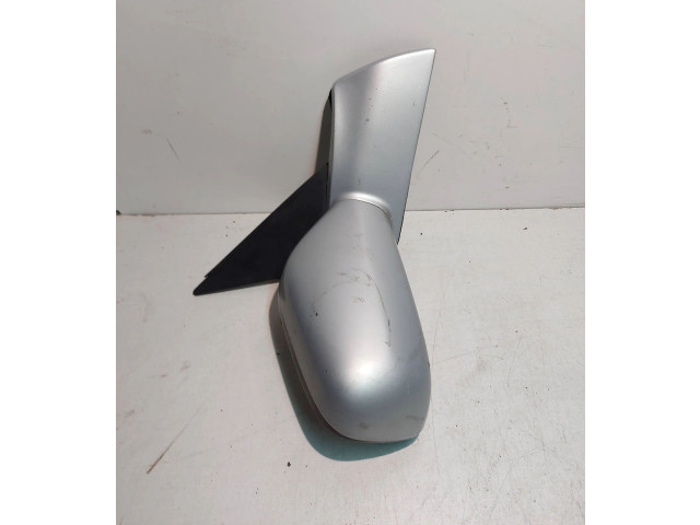 Зеркало электрическое        Saab 9-5  1998 - 2005 года   