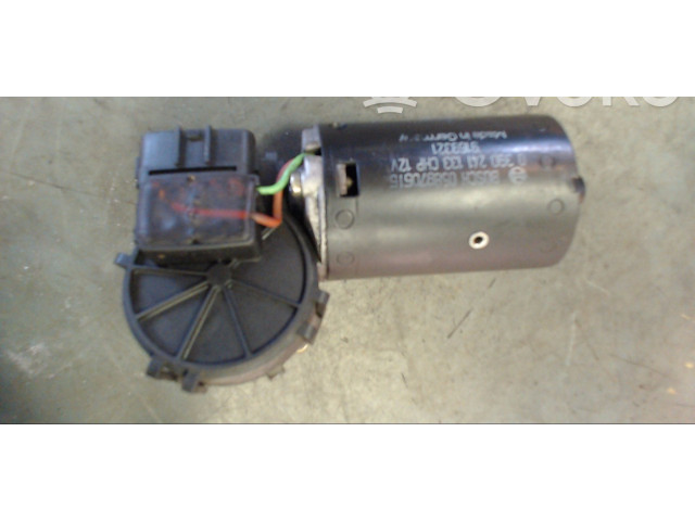 Моторчик дворников 0390241133, 0390241133 Volvo S70 V70 V70 XC