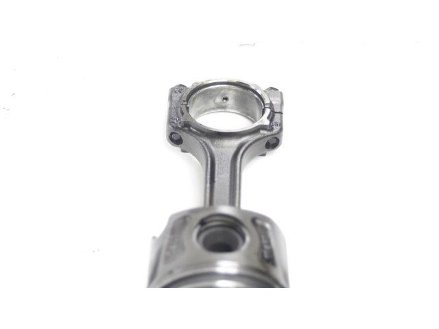 Píst 55208624 Fiat Punto Evo