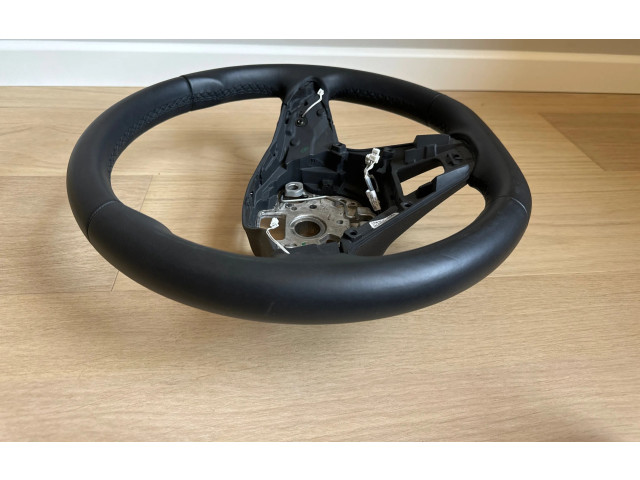 Руль Volkswagen Golf VIII 2019 - года 5H0959542E