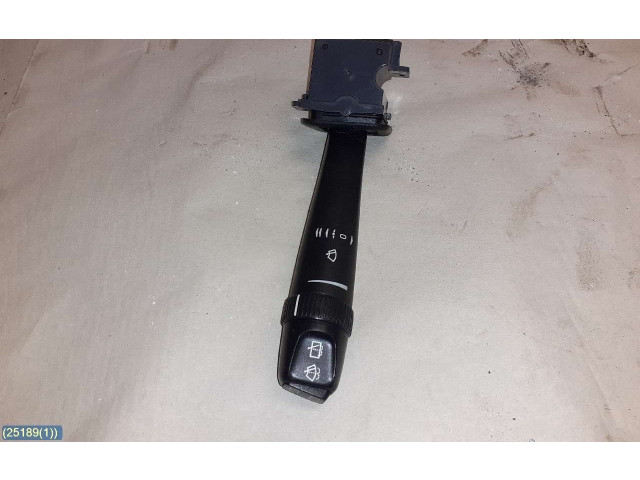 Ручка стеклоочистителей    Volvo XC90