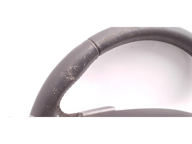 Volant Suzuki Splash 2008   