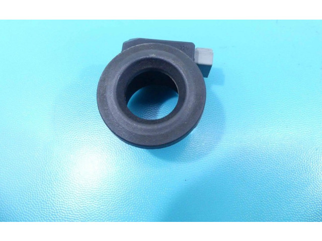 Блок управления двигателем Блок управления 8200454467, IMPRK1222789 Renault Clio II