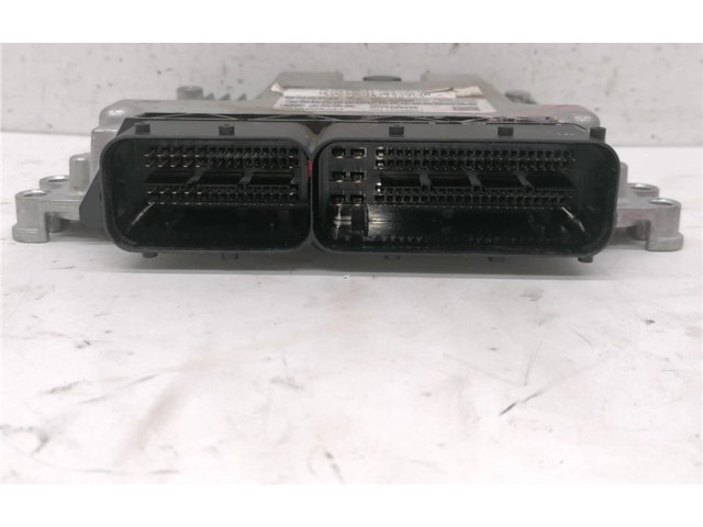 Другие блоки управления / модули F01R00DH5E, 0090047   MG EHS       