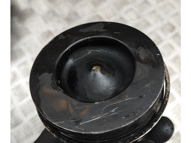 Píst 059107065DP, 059198401H Volkswagen Touareg II CVWA