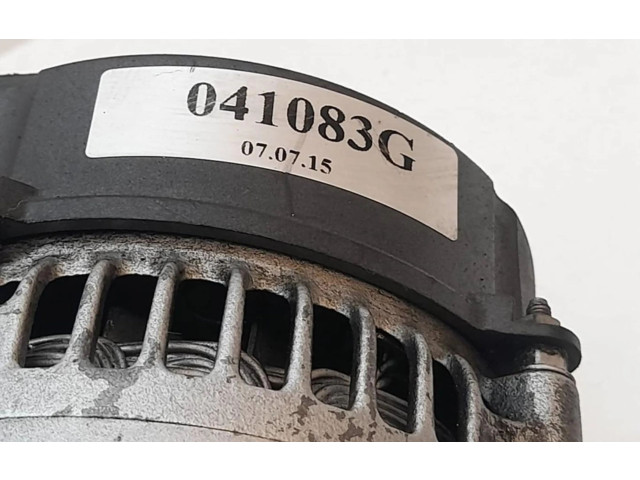 Генератор 041083G   Rover Rover      